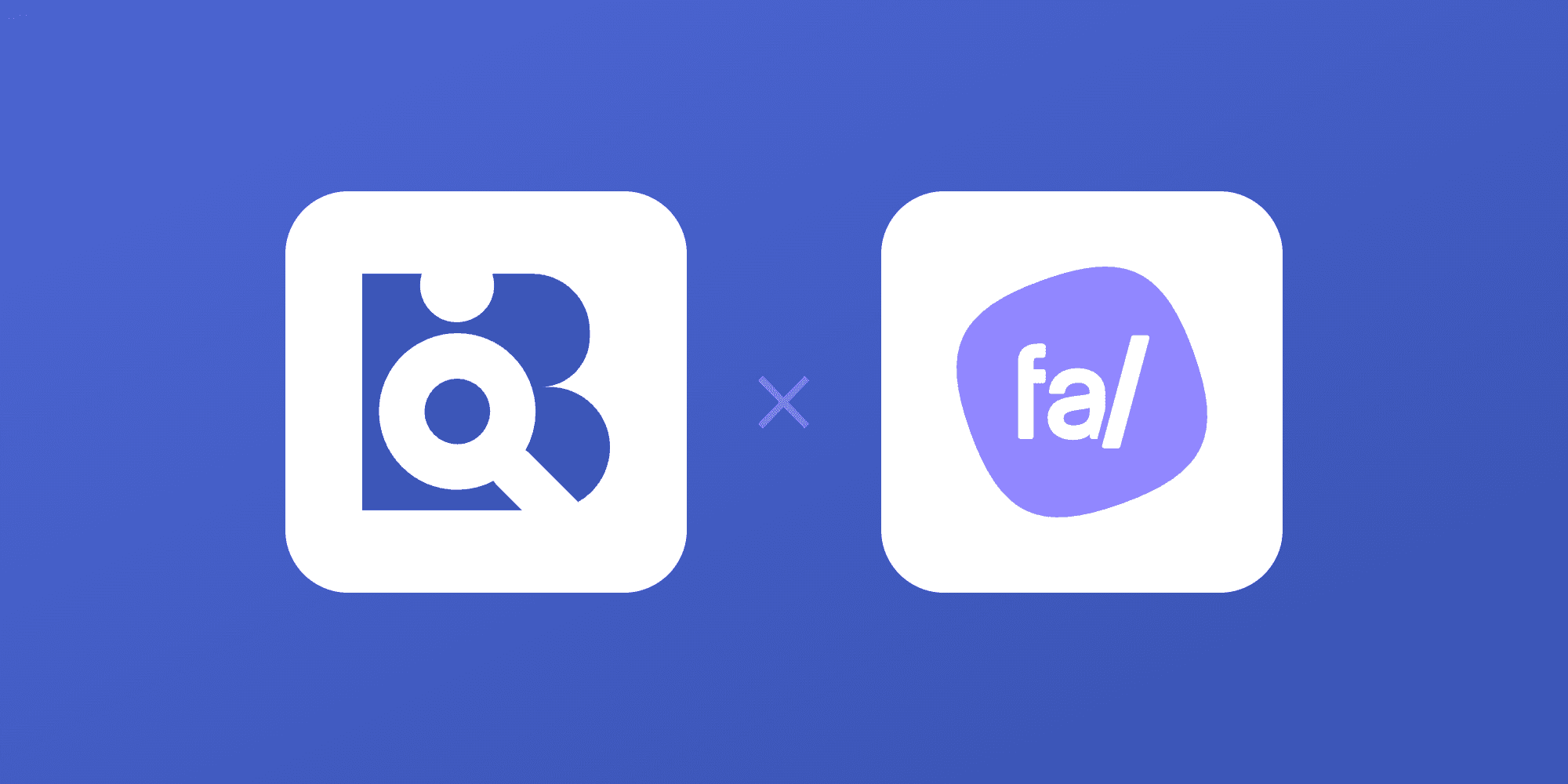 Fathom Analytics