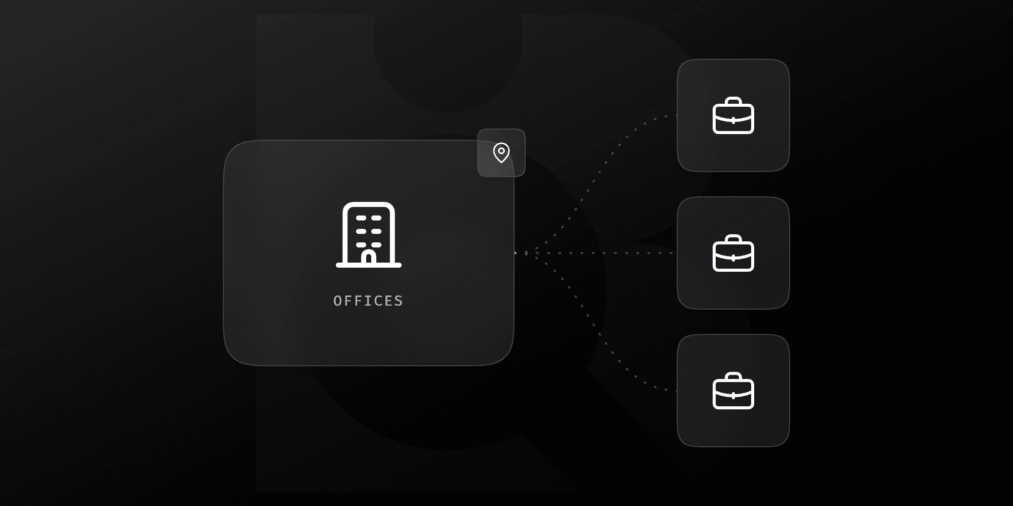 Offices